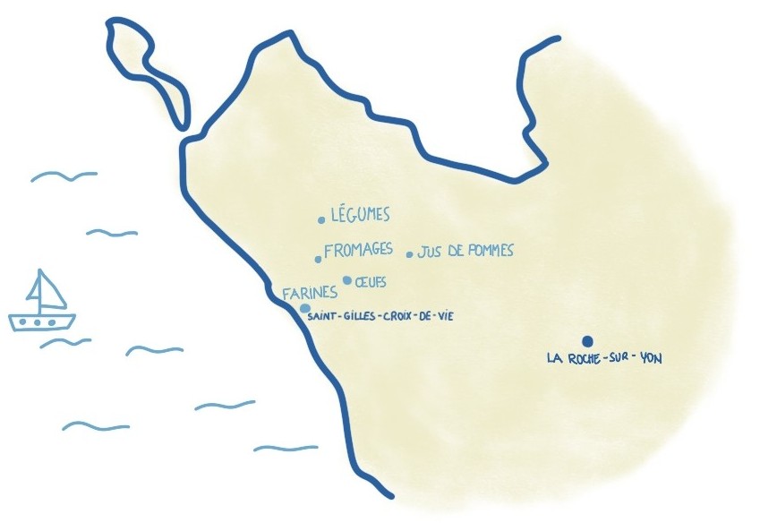 CARTE VENDEE NEUTRE3