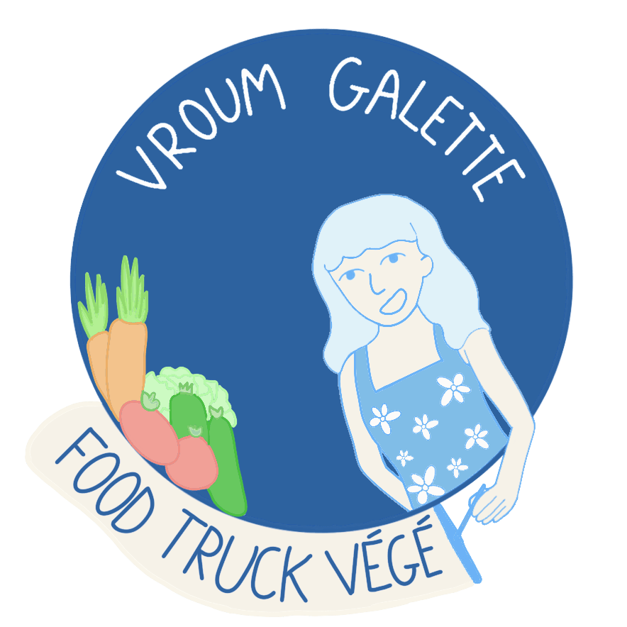 vroumgalette.fr